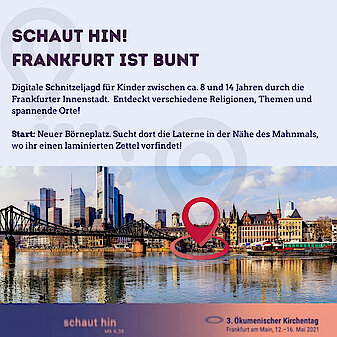 Kopie von SCHAUT HIN!