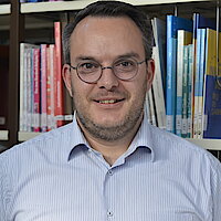 Religionsunterricht als große Chance