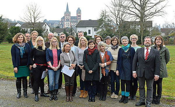 Krisenbegleitung Schulen INT