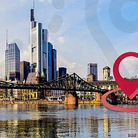 Actionbound und Unterrichtsmaterial - Abwechslungsreiches für den RU